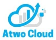 Atwo Cloud