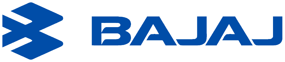 Bajaj