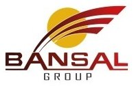 Bansal Group