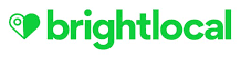 Brightlocal