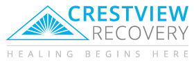 Crestview Recovery