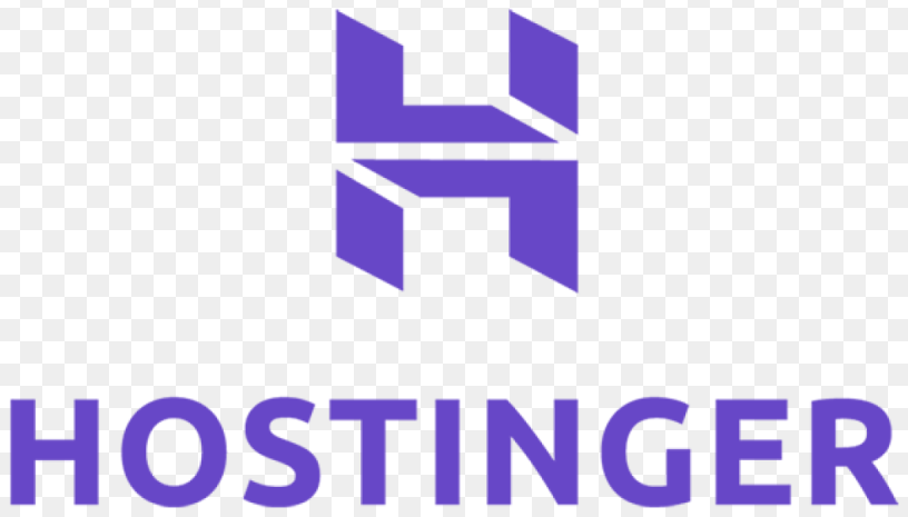 Hostinger