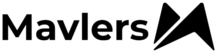 Mavlers