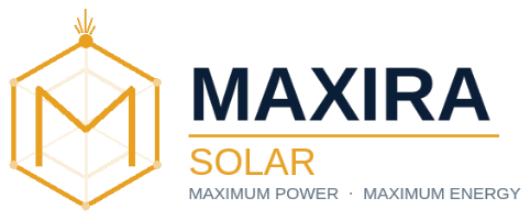 Maxira Solar