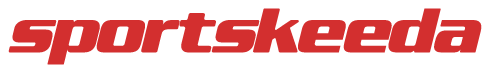 Sportskeeda