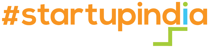Startup India