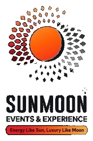 SunMoon Events & Experience