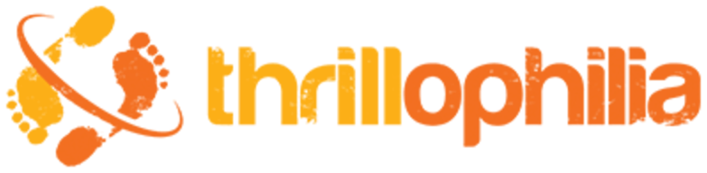 Thrillophilia