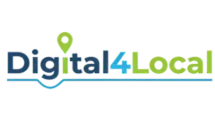 Digital4Local